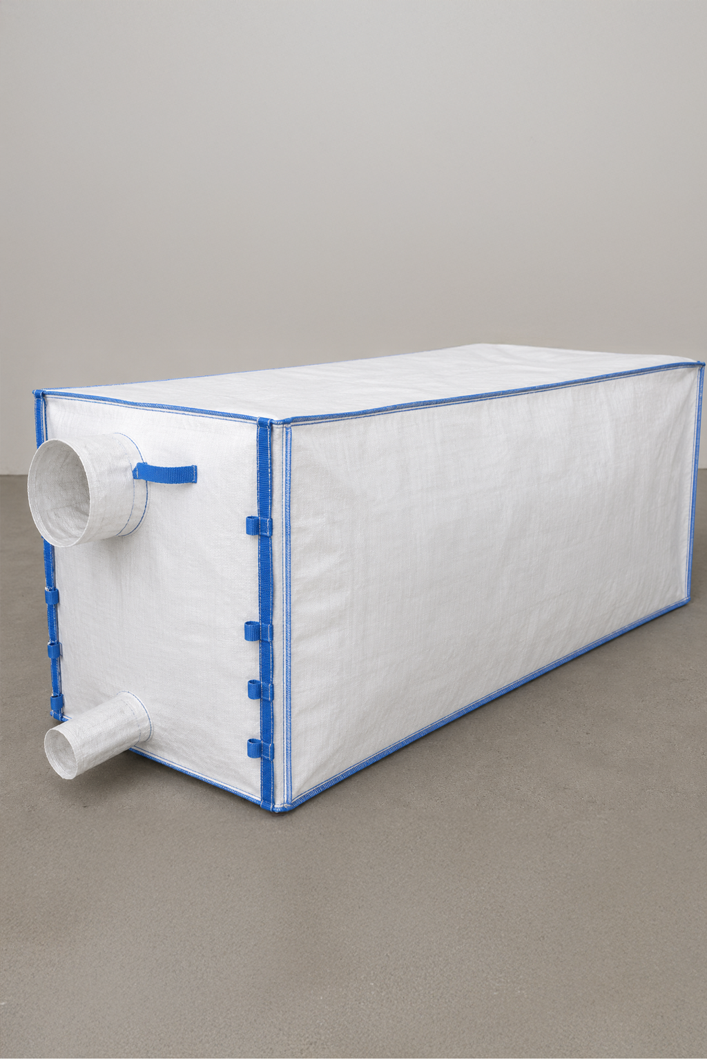 Konteyner Big Bag